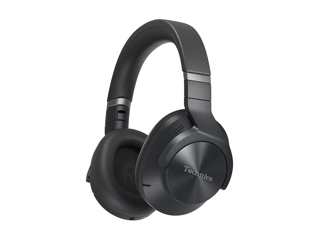 Wireless headphones amazon uk hot sale